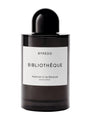Biblioteque Room Spray (250ml)