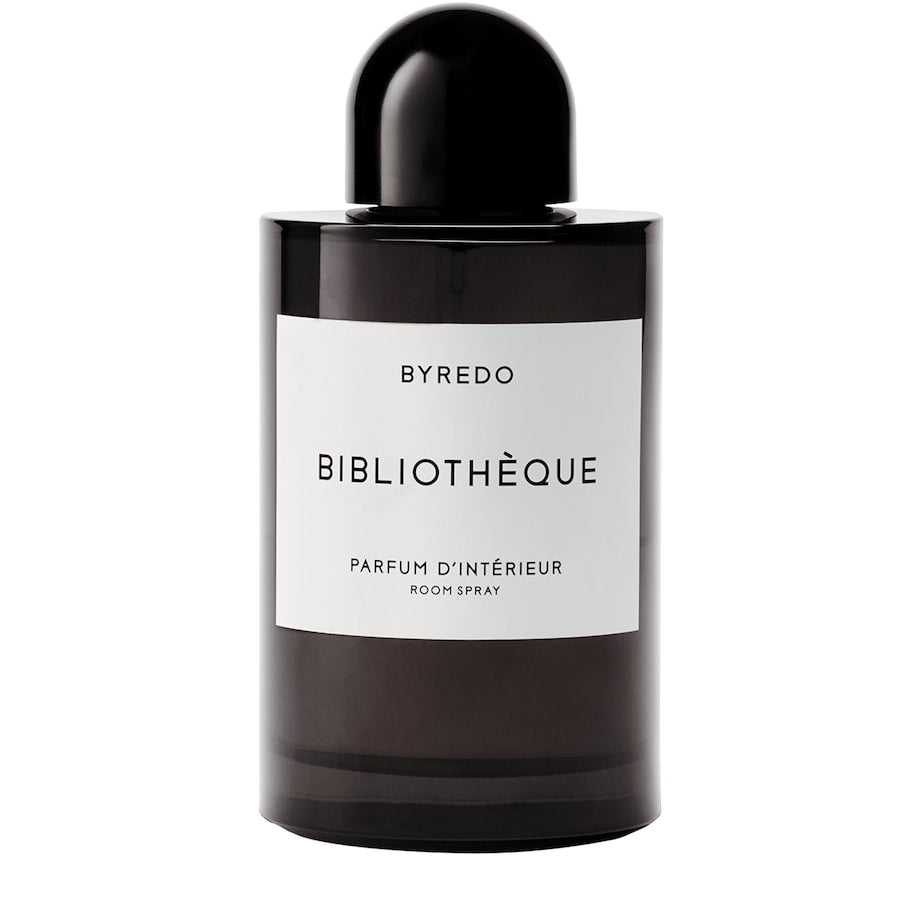 Biblioteque Room Spray (250ml)