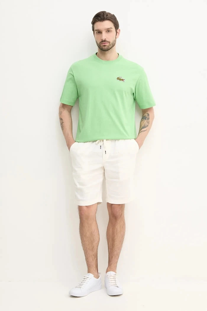 Тениска Lacoste