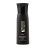 Invisible Defense Universal Protection Spray (175ml)