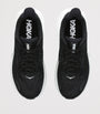 Black Clifton 10 Running Trainers