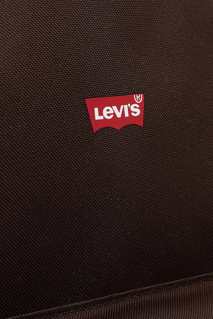Levi's BASIC Sırt Çantası