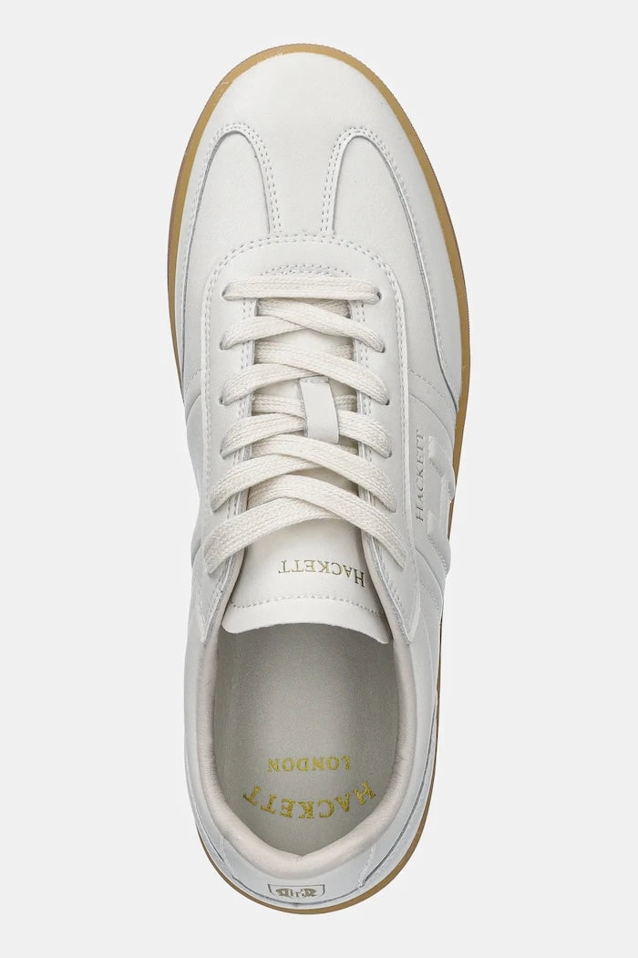 Hackett London HARPER CREST Spor Ayakkabı