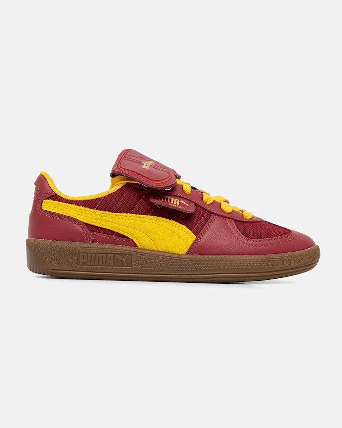 Puma PUMA x HARRY POTTER Spor Ayakkabı