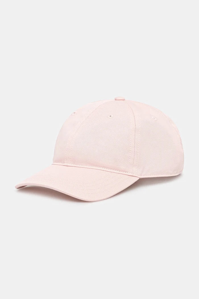 Lacoste pamuk бейзbol şapka