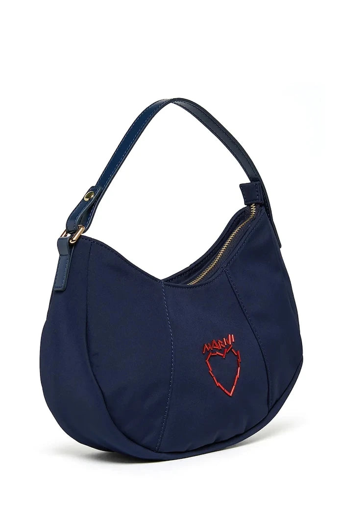 Marni Çocuklar için hobo çanta