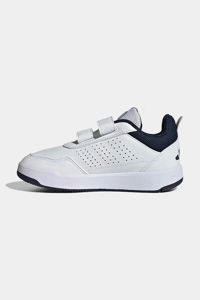 Детски маратонки adidas TENSAUR SPORT 3.0
