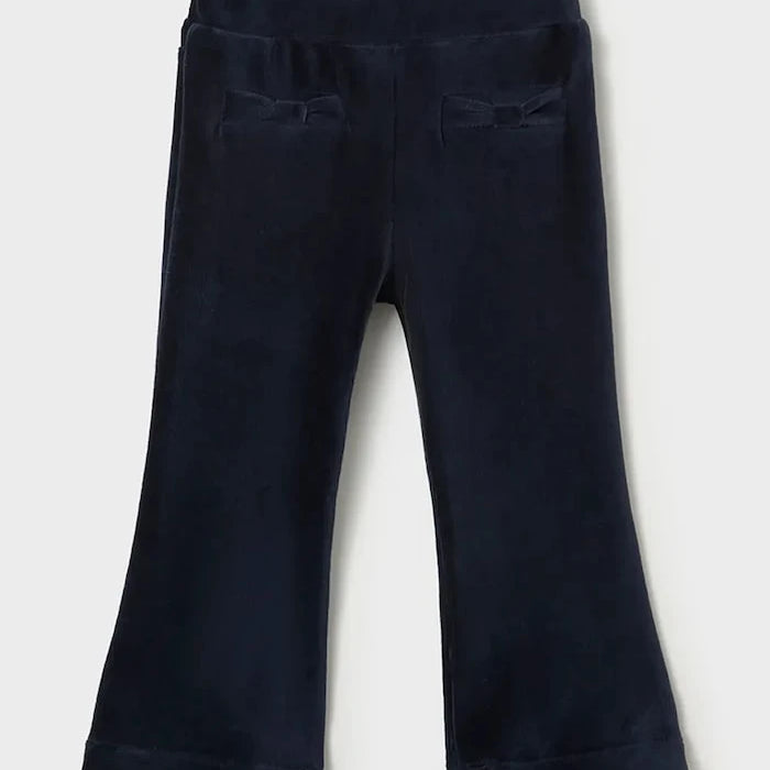 Mayoral Çocuk Denim Pantolon
