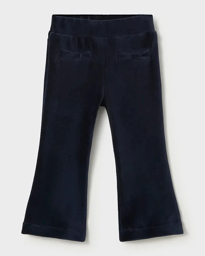 Mayoral Çocuk Denim Pantolon