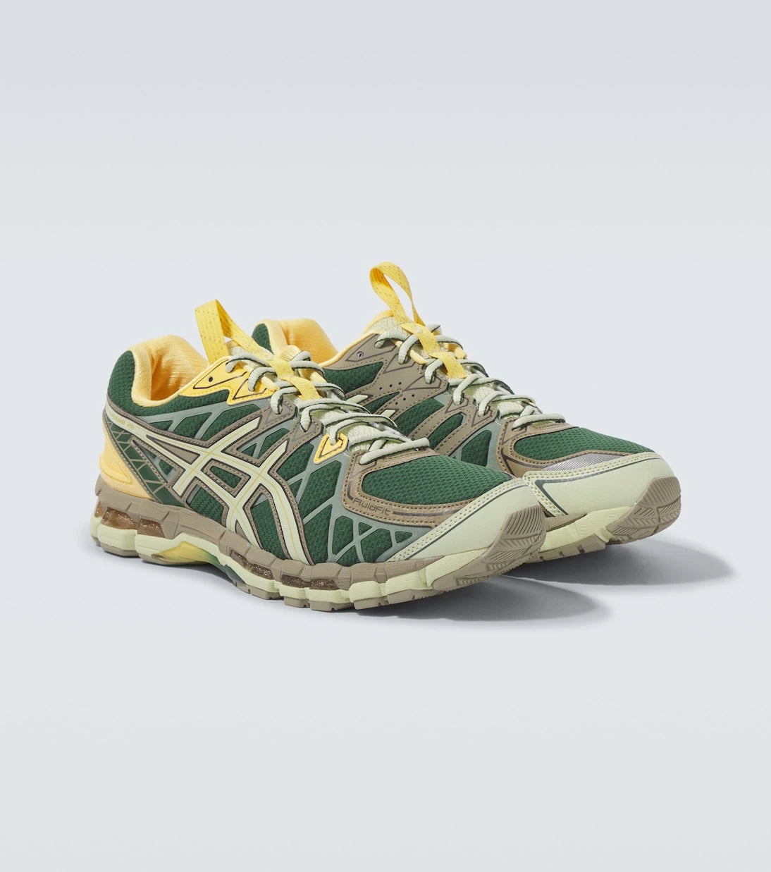 Asics - حذاء رياضي UB10-S Gel-Kayano 20