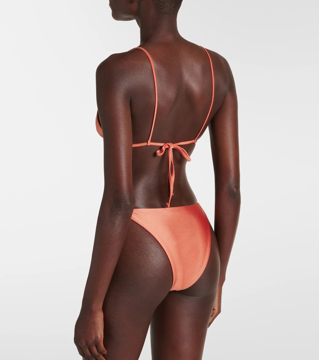 Jade Swim - Kaia bikini bottoms