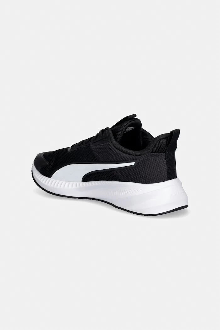 Puma Flyer Lite 4 Jr обувки за деца