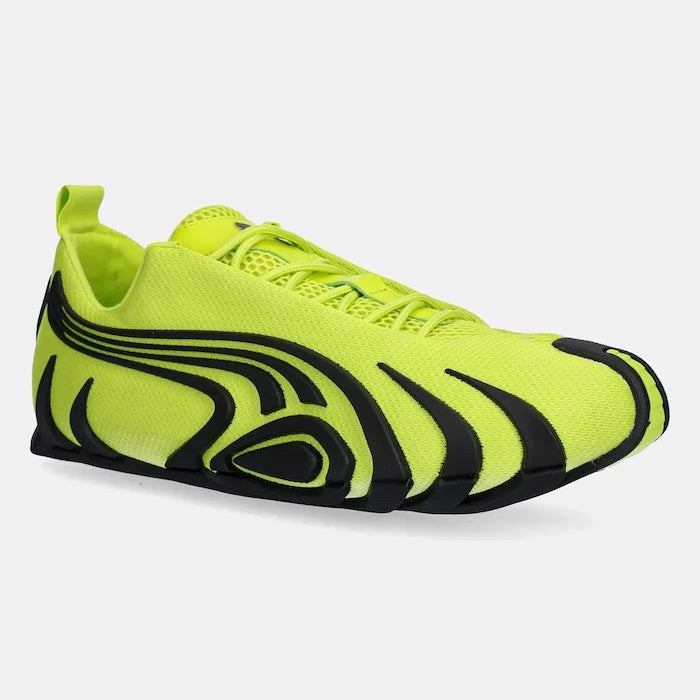 Маратонки Puma Talon OG