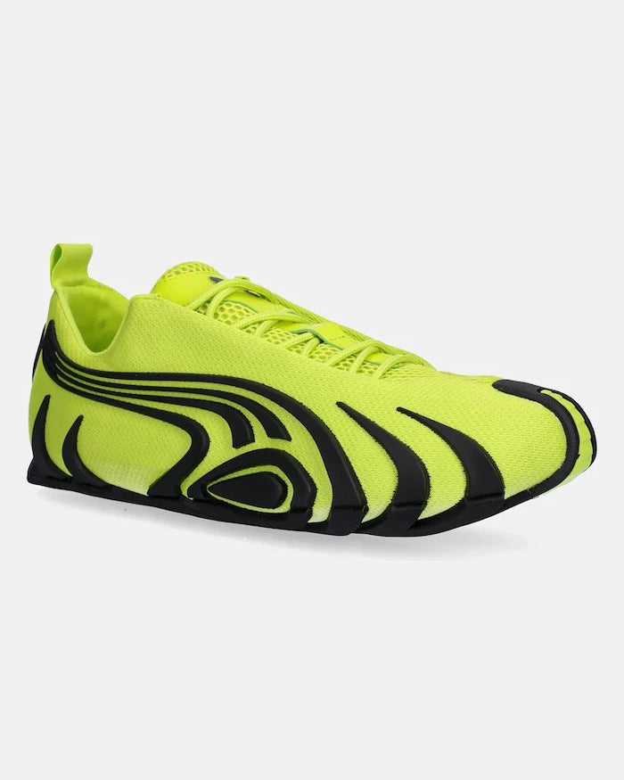 Puma Talon OG Spor Ayakkabı
