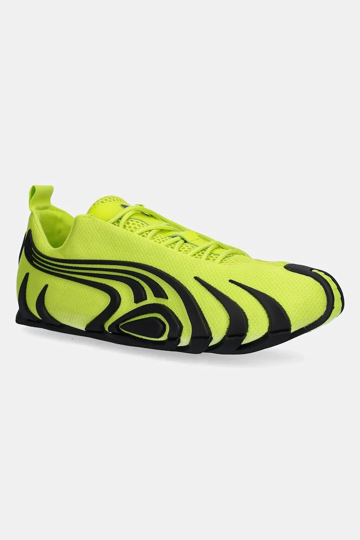 Маратонки Puma Talon OG