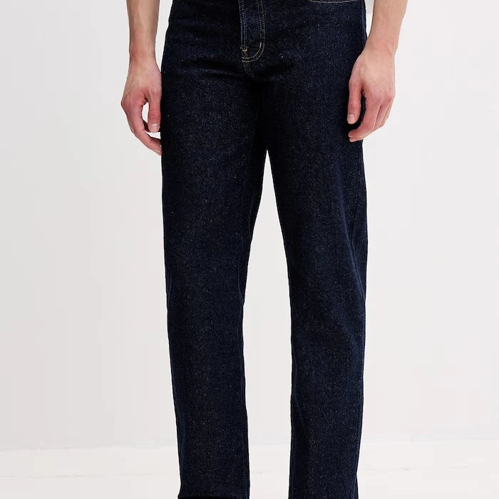 Dickies дънки relaxed fit мъжки