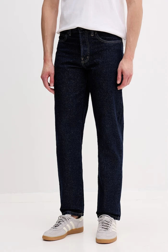 Dickies дънки relaxed fit мъжки