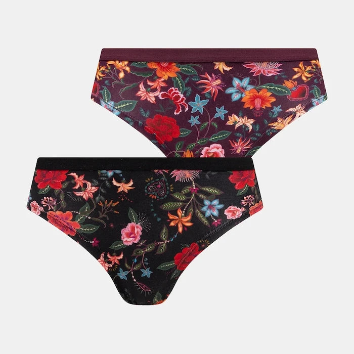 Medicine Bikini (2 Parça)
