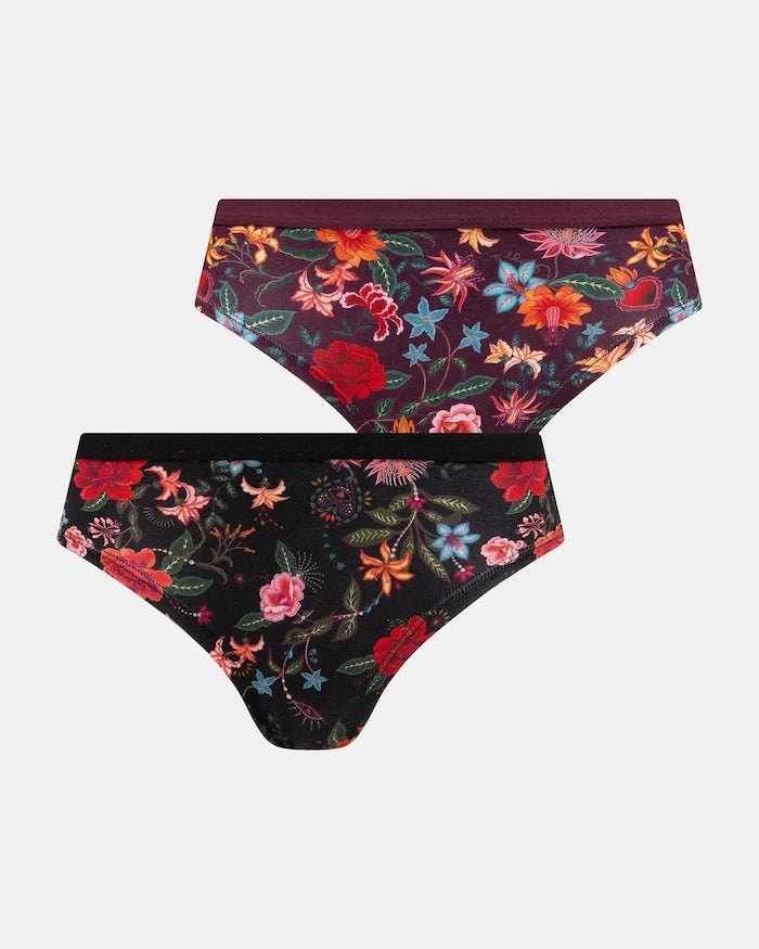 Medicine Bikini (2 Parça)
