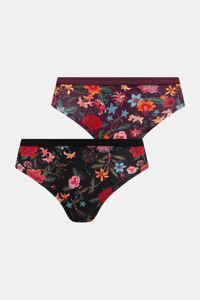 Medicine Bikini (2 Parça)