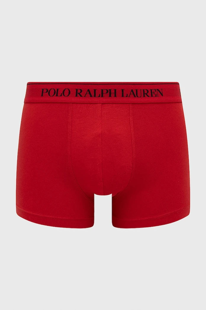 Боксерки Polo Ralph Lauren