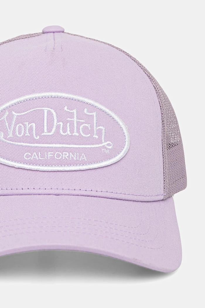 Von Dutch шапка trucker мъжка
