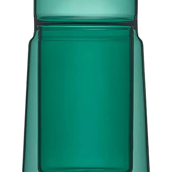 Чаша Jacob Jensen Thermal 330 ml