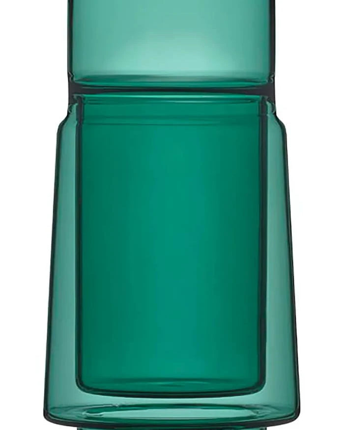 Чаша Jacob Jensen Thermal 330 ml