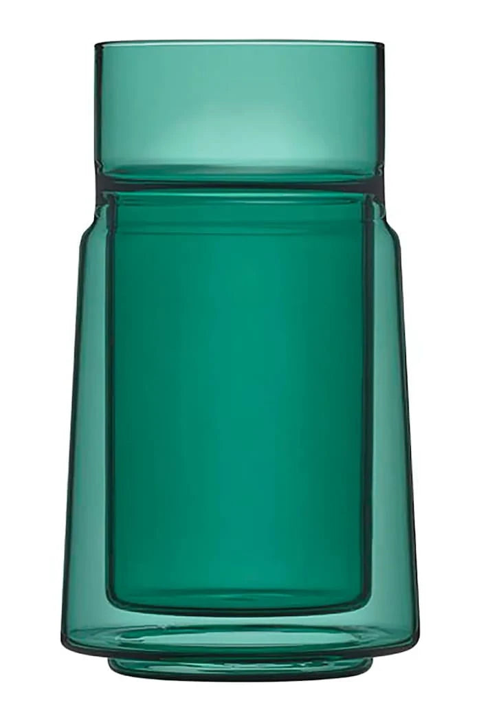 Jacob Jensen Thermal 330 ml Bardak