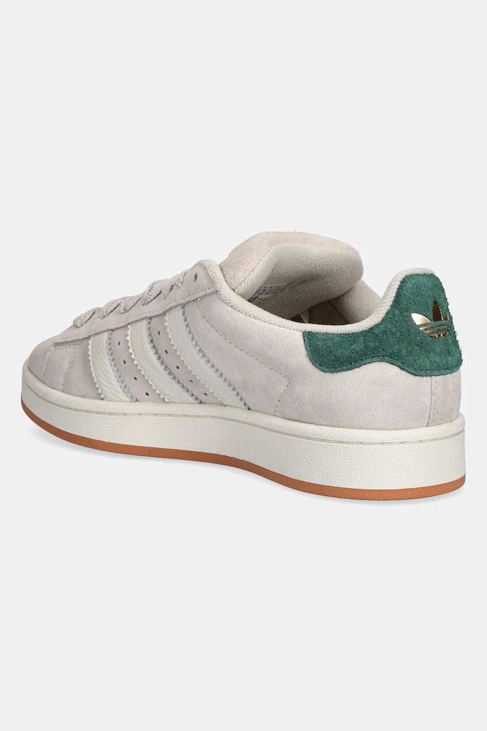Kadife adidas Originals Campus 00S