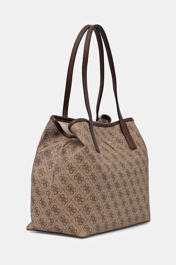 Чанта Guess VICTTORIA