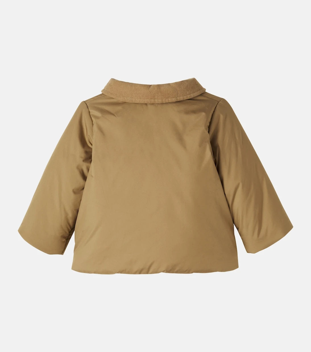 Bonpoint - Baby Joseph padded jacket