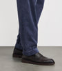 Corduroy Whitman Trousers