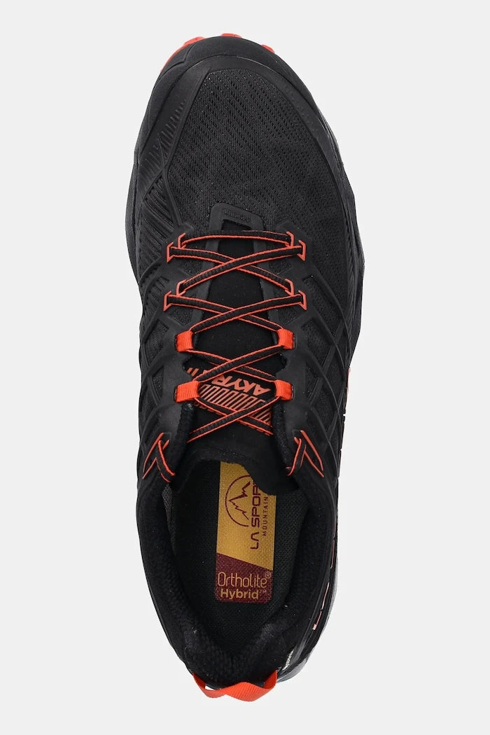 LA Sportiva Akyra II Gtx Outdoor Spor Ayakkabısı