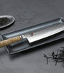 Miyabi 5000 MCD Gyutoh Knife