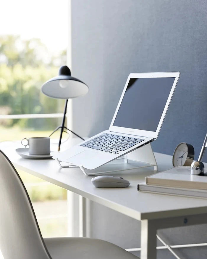 Yamazaki Laptop Sehpası