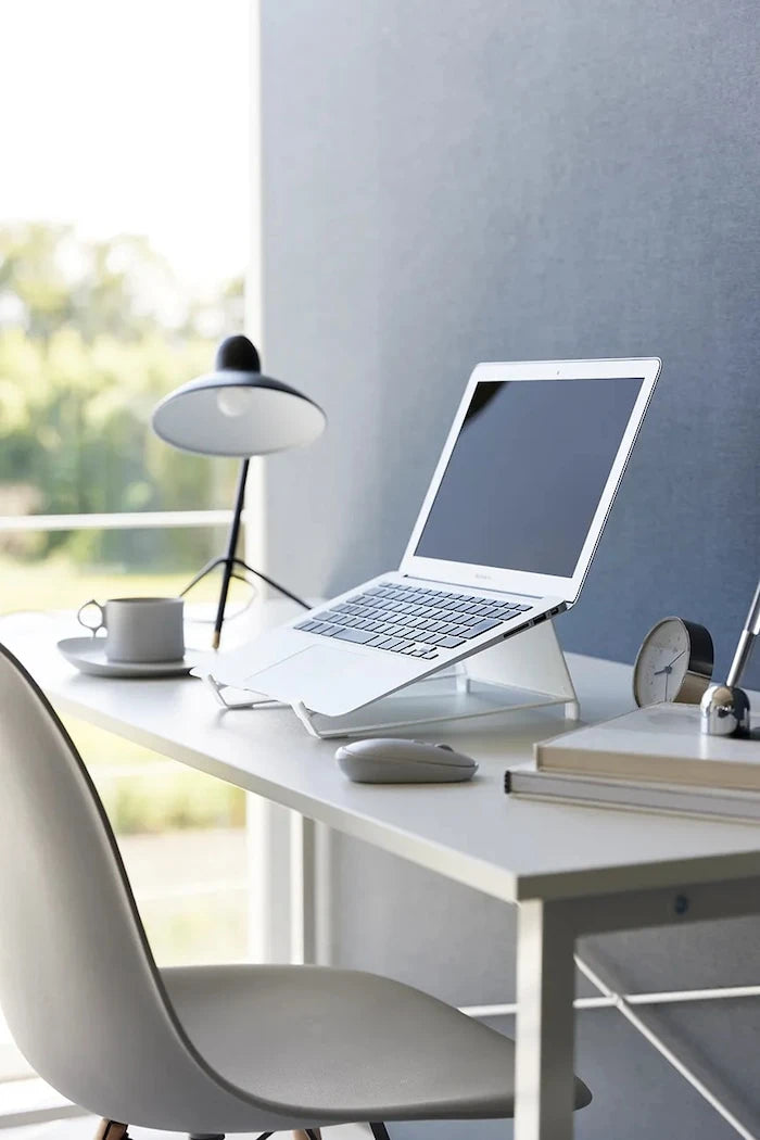 Yamazaki Laptop Sehpası