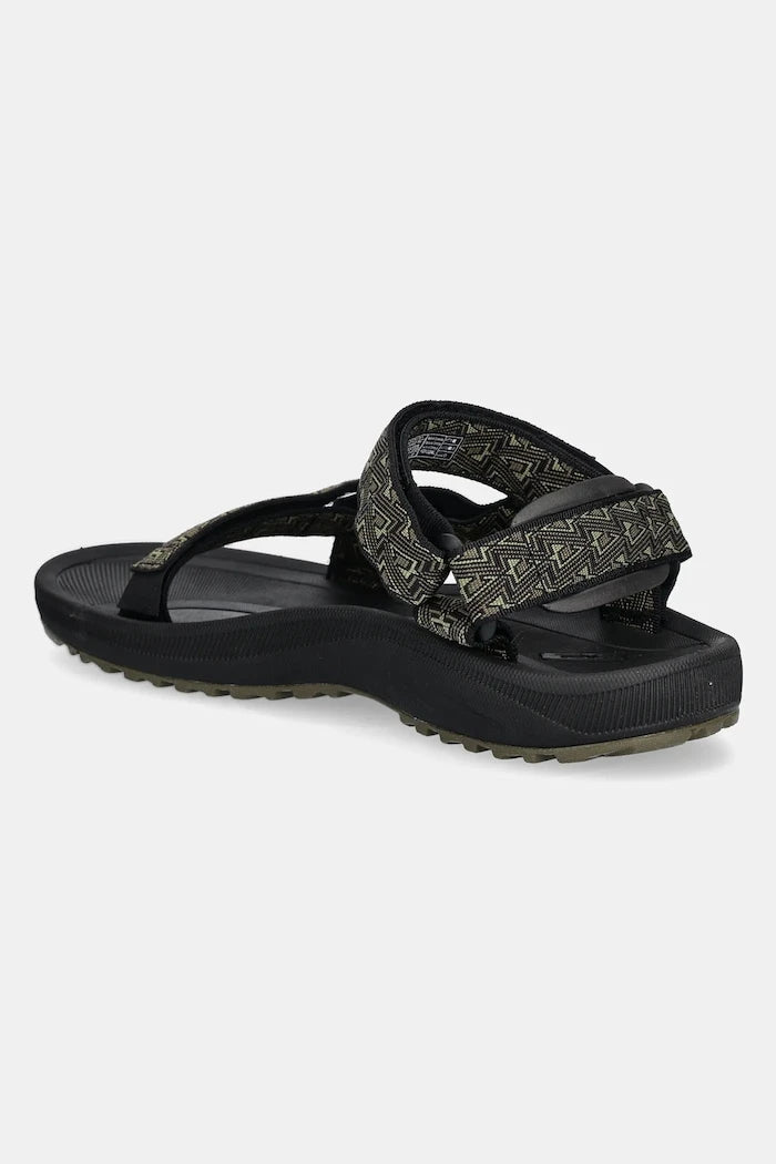 Teva Erkek Sandalet Winsted