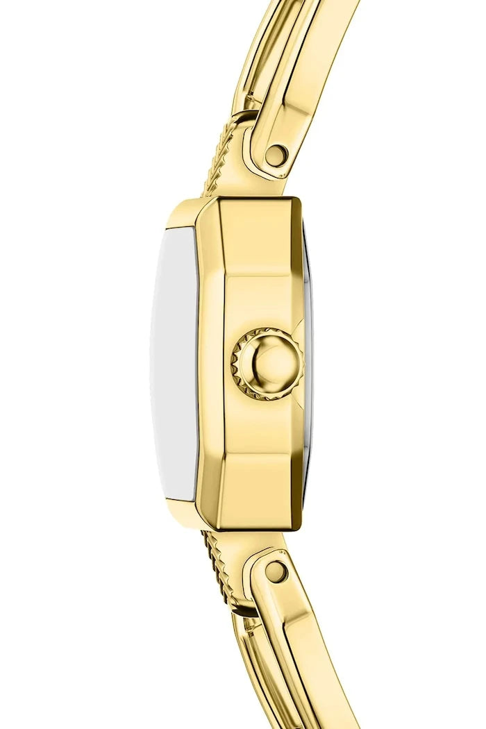 Fossil Kadın Saat Harlow