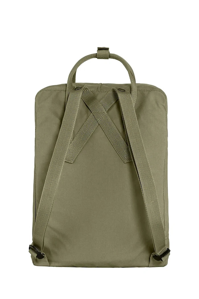 Fjallraven Sırt Çantası 457.916
