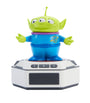 ROBOSEN Toy Story Alien Robot
