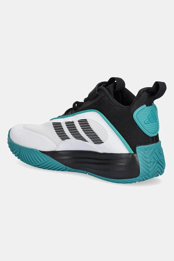 Детски маратонки adidas Originals OWNTHEGAME 3.0