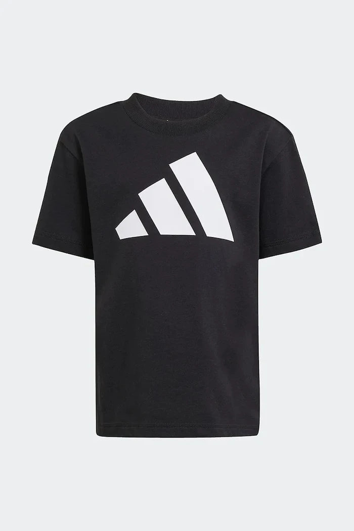 adidas çocuklar için pamuklu tişört