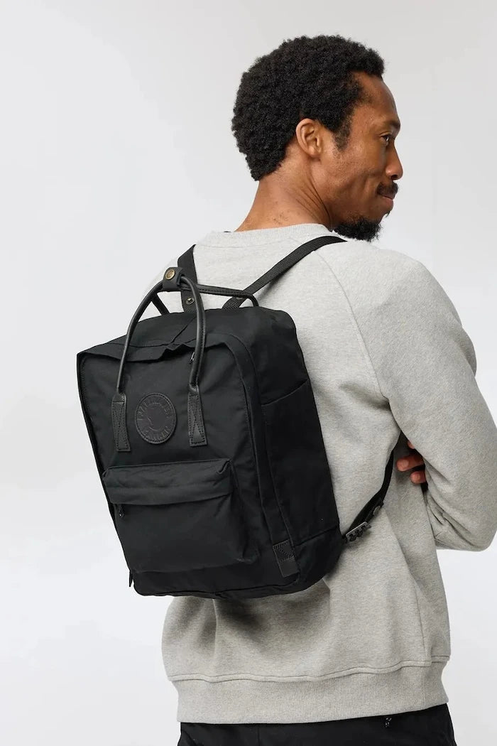 Fjallraven Sırt Çantası