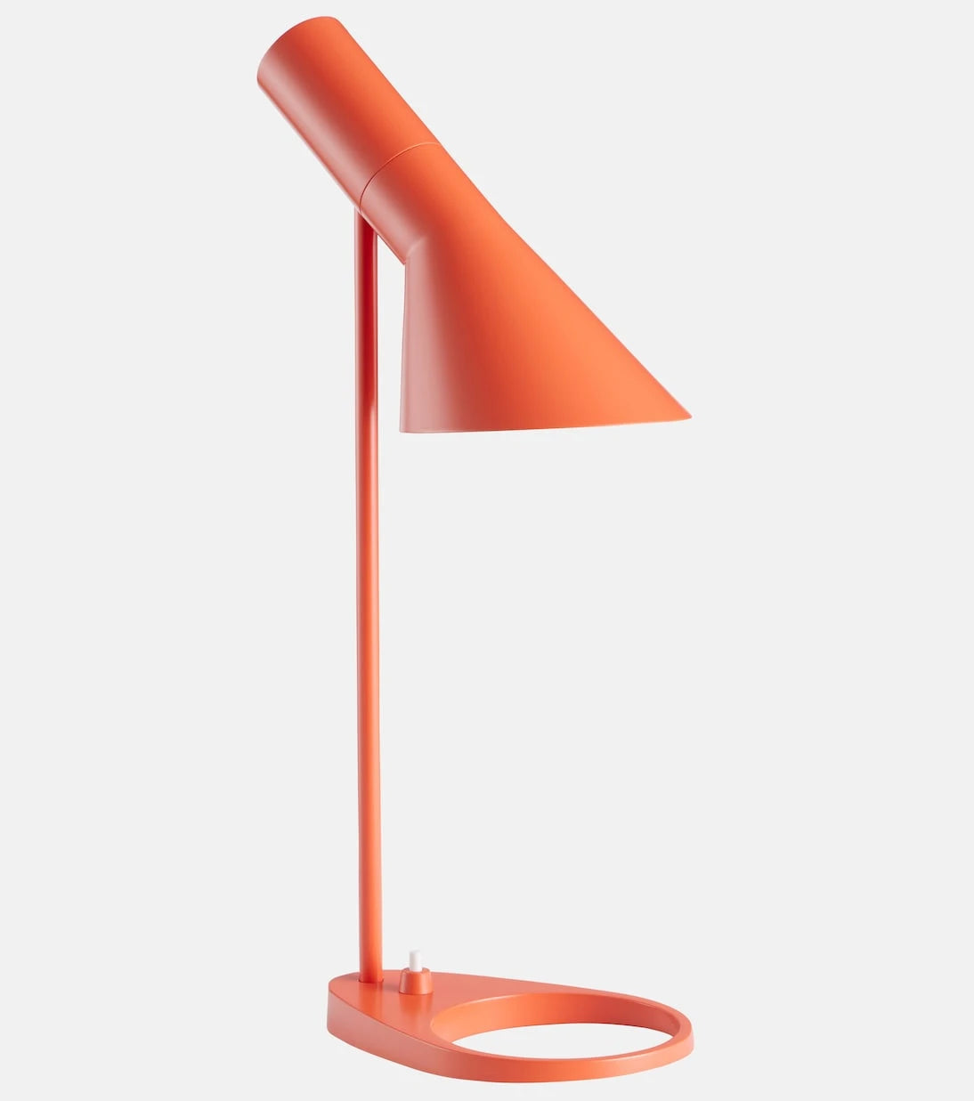 Louis Poulsen - AJ Mini table lamp by Arne Jacobsen (EU plug)