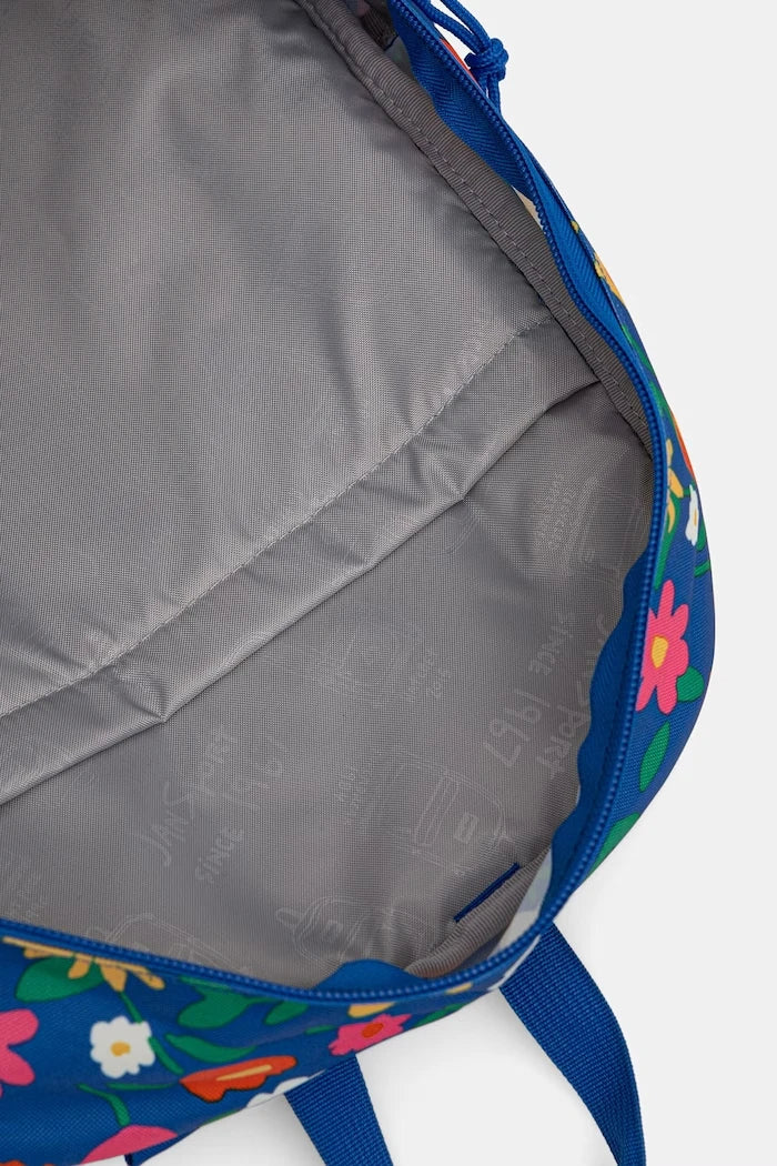 Jansport раница Cross Town Plus