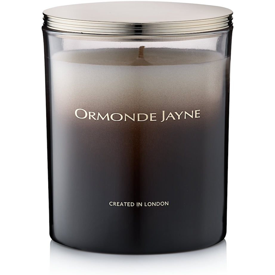 Montabaco Candle (280g)