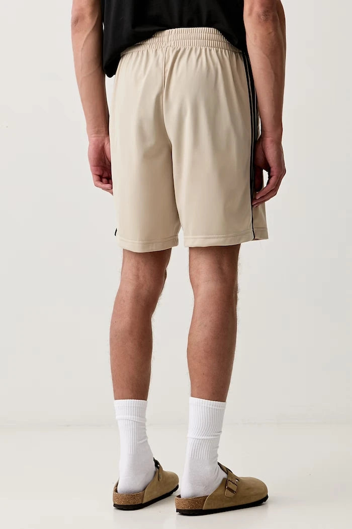 adidas Originals erkek Firebird şort