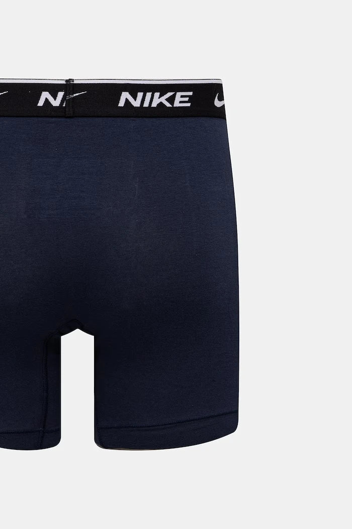 Боксерки Nike  (3 чифта)