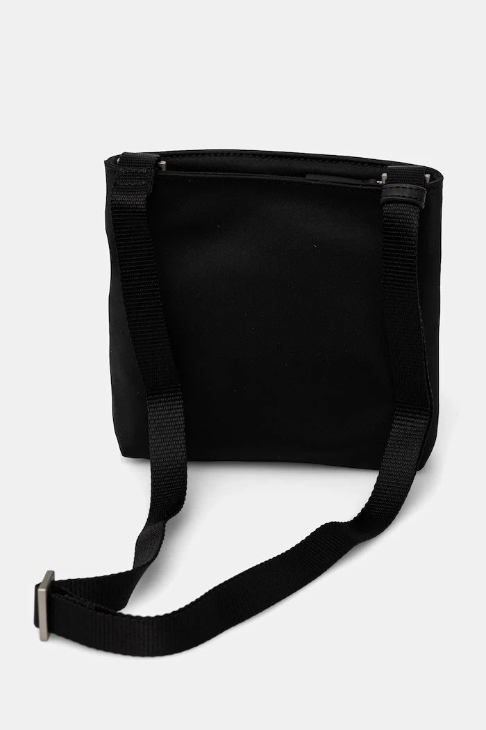 Calvin Klein Omuz Çantası